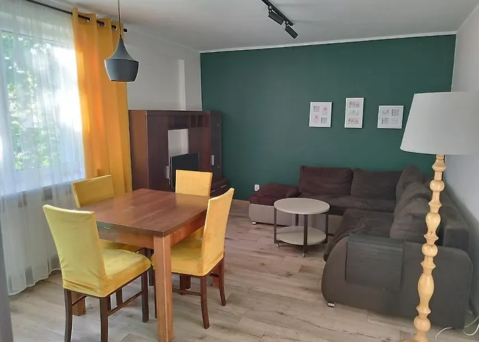 Na Gdanskim Przymorzu *